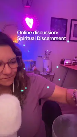 Thank you for the great Gift sent to my LIVE! Your appreciation for my content means a lot to me. @Nija #tiktoklive #livehighlights #livegift #starmappolaris 