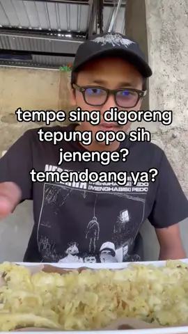 🤡@deatheatergod #mendoanambasuciisotang84 #kebumen #xybca #fyp #sempor 