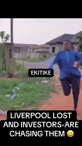 LIVERPOOL LOST TO GALATASARAY 😱😱#memes #fun #lol #comedy #trending