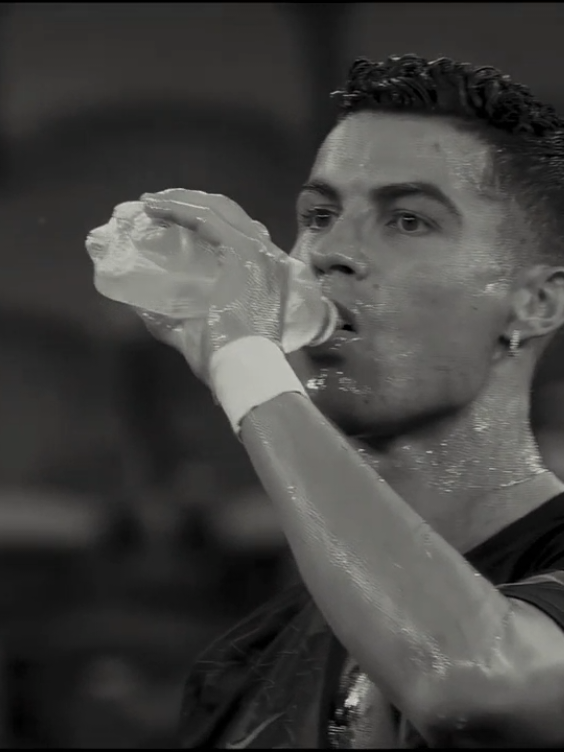 scrr kkkk #viral #vaiprafy #cristianoronaldo 