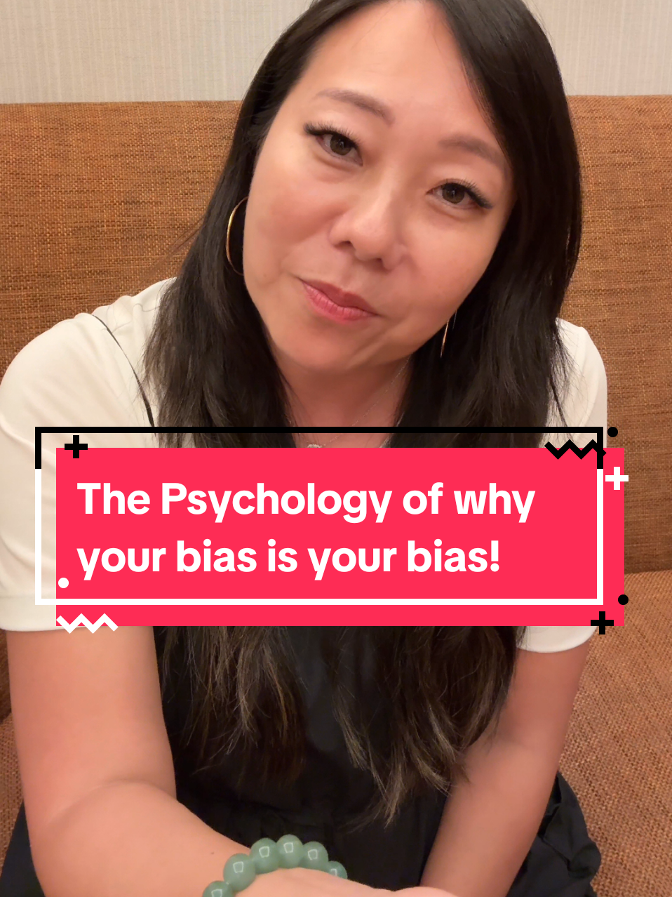 So yes—you often “see yourself” in your bias, but it’s a mix of recognition, aspiration, and  admiration that makes the connection stick.  And of course charisma, visuals, talent, matter too! 😉 That said, what are some traits you love about your bias? 🤗 #kdramafyp #kpopfyp #kdramabias #kpopbias #armybts 