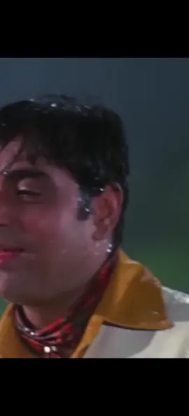 Tumko bhi tu aisa#foryoupage❤️❤️ #music4ever #ioldsongs #😘😘😘😘😘😘😘 