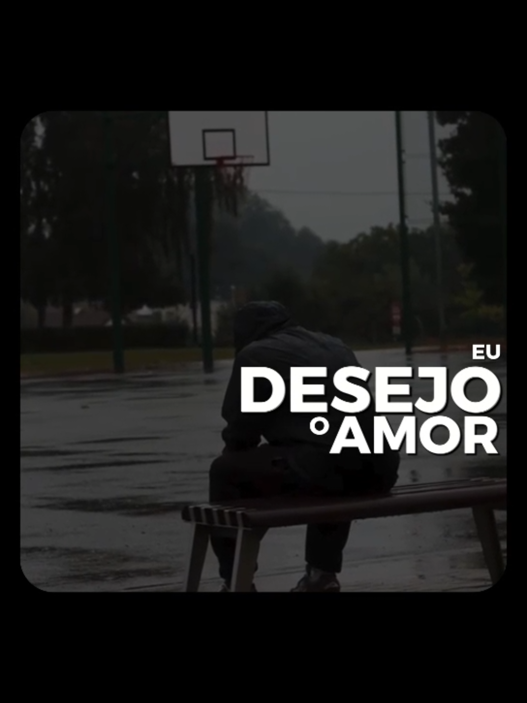 AMOR...💭 SIGA-NOS PARA MAIS 💡 #motivation #foco #disciplina 