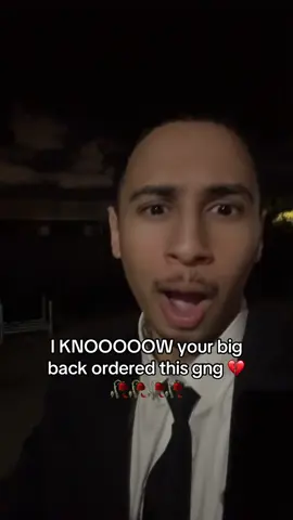 We all know who ordered ts #fypシ゚ #meme #homie #doordash 