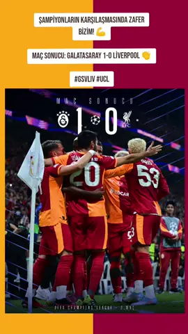 #galatasaray #liverpool #championsleague #kesfetbeniöneçıkart #keşfet 