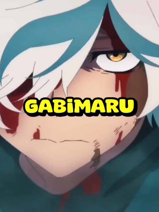 Hell's Paradise lanza el tráiler de su segunda temporada y confirma su fecha de estreno para el dos mil veintiséis. Hell's Paradise. Hell's Paradise Anime. Hell's Paradise Resumen. Hell's Paradise Capítulo 1. Hell's Paradise Trailer. Hell's Paradise Temporada 1. Hell's Paradise Temporada 2. Hell's Paradise Trailer 2025. Hell's Paradise Fecha de estreno. #HellsParadise #viralanime #anime2025 #anime #nojodan 