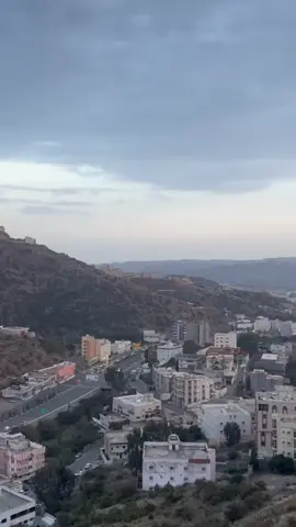 #باحتنا_الجميله🇸🇦😘 