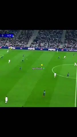 #paixao #om #marseille #football #ldc 