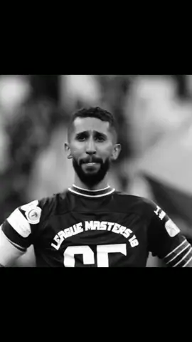 بو محمدددي 🥺 #سلمان_الفرج #الهلال #7 