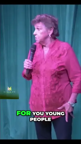Menopause is more than just bad PMS. Women might wake up naked on the roof. Chewbacca might move in! Invest in a big black candle. You've been warned! #menopause #hotflashes #aging #comedy #hormones