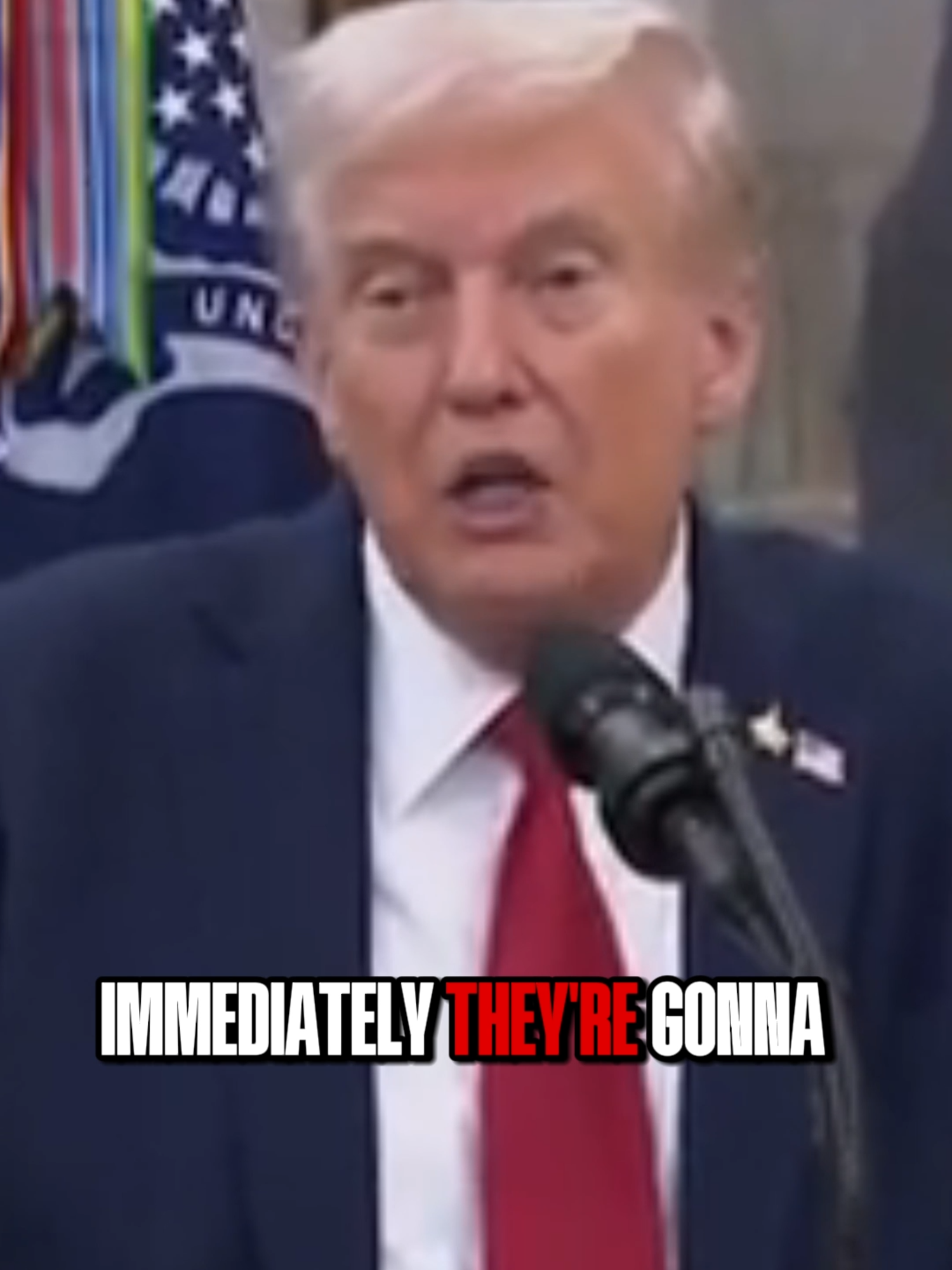 Trump Drug Price Deal: Reporter Asks About Midterm Election Impact Like, Comment, Share & Follow For More! #donaldtrump #viralvideotiktok #goviraltiktok #tiktokviral #president #viralvideos #mustwatch #trump2024 #worldnews #goviral #maga #news #tik_tok #foryoupage❤️❤️ #republican #foru #american #USA #fyp #democrat