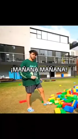 😝😝