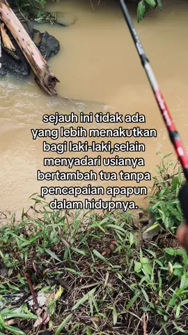 #fyp #4u #masukberanda 