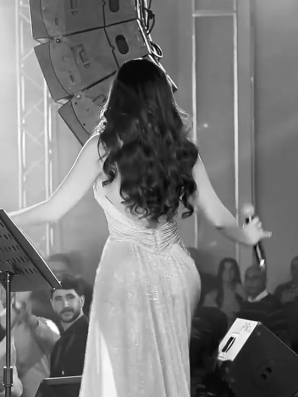 اه ويلي  #cyrineabdelnour #fypシ #fyp #4u 
