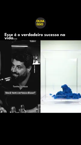 Você também acha que isso faz sentido? 🤔 Confira os cortes incríveis do @alfredosoares e compartilhe sua opinião nos comentários! 🔥