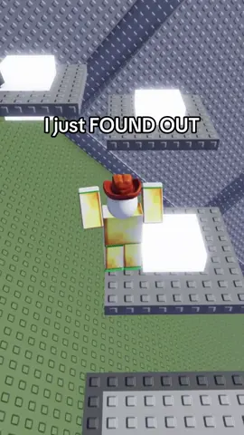 The CHOSEN ONE Was Born 😭 #roblox #robloxfyp 