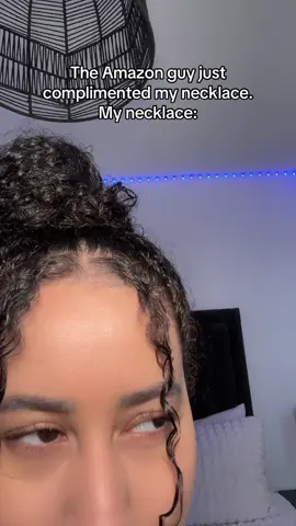 Wait a minute…