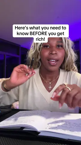 I really wish I took these more seriously, so I hope you do too  #kellyohgee #business #tiktoklive #entrepreneur #businesswoman 