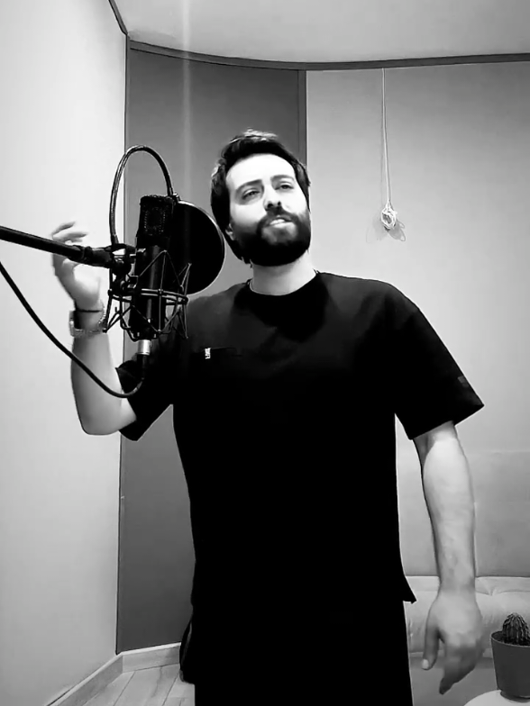 #ErnestOgannesyan 