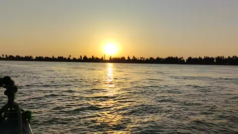الشمالية #                                                       معدية كوكا كدرمة#