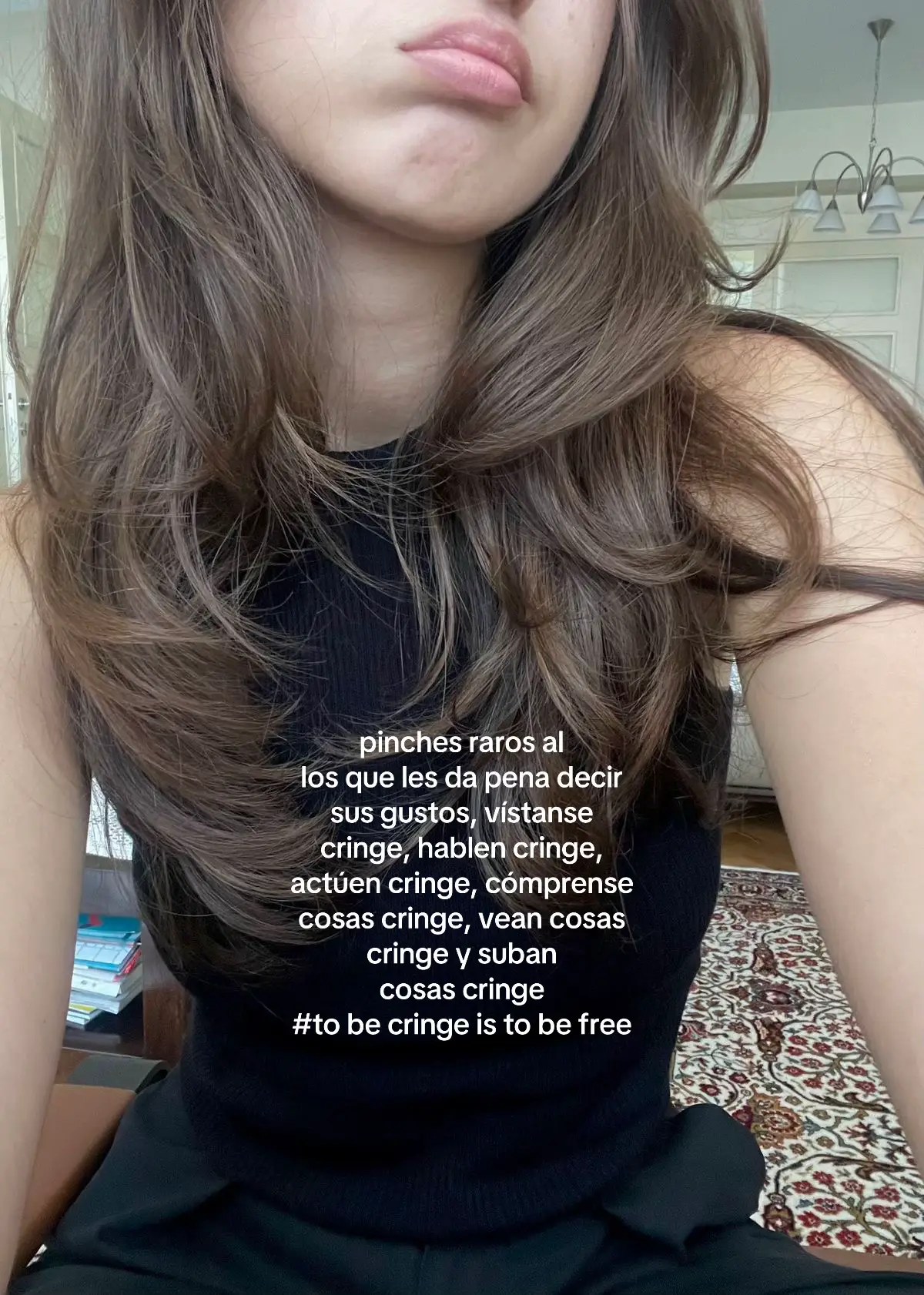 #foryoupage #xybca #fypシ゚ #cringe 