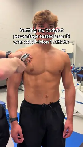 This is most likely not accurate before you start saying I’m a liar I just wanna make a post about it #fyp #bodybuilding #gym #lifting #Fitness 