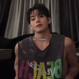 #taehyung #fyp #foryoupage #jembtfsv #viral 