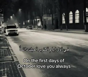 #fyp #foryou #4u 
