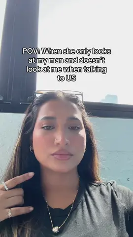 #relatable #viral #girls #fyp 