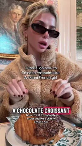 #stitch with @theskjvrfqa Have you MET a French person??? #dermreacts #dermangelo #france #food 