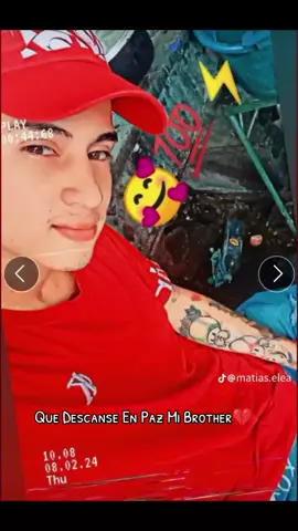 #patati #fyp #videoviral Mi Brother Mi Compadre Mi Hermano😞Te Extraño 🕊💔@La Sonbra 