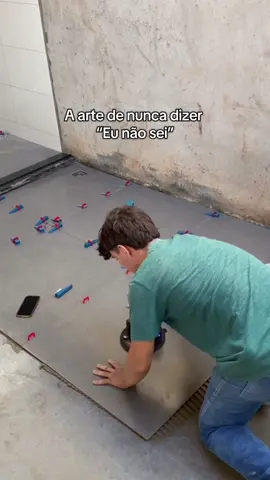 Não tá no vocabulário #fyp 