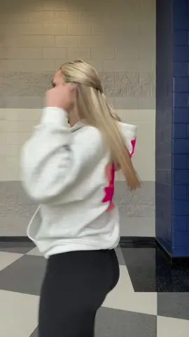 Use code: myste25 for 25% off @aelfriceden_official #aelfriceden #hoodie #viral #fyp #dance 