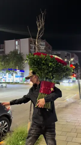 #fyp #flowers #florist_tirana #foryoupage 