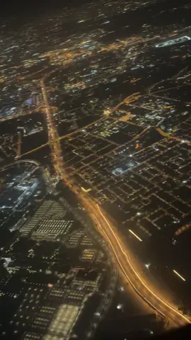 #مصر_السعوديه_العراق_فلسطين #الحزم_السعودي #جزانا_الله_واياكم_كل_خير❤ #المنصوره🦅❤️ #الكويت_مصر_السعودية_سوريا_الامارت @رحمه محسن 