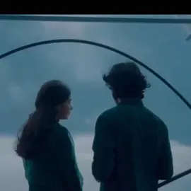 𝗧𝗔𝗚 𝗬𝗢𝗨𝗥 𝗟𝗢𝗩𝗘 🌚💗 #heehe_stawberry #moodvibes #lyrics #foryou #aestheticvideos 