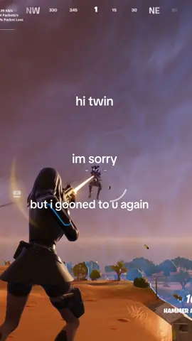 sorry twin #hitwin #relatable #xybca #foryoupagе #fyp 