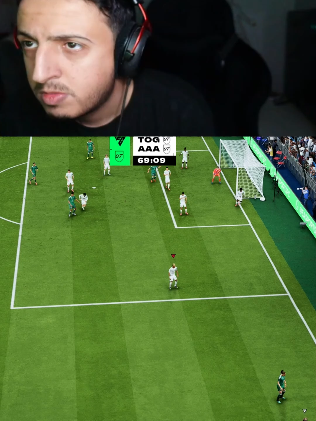 قفل اللعبة اههخخخ يالجنون هههههههههههههههههههههههههههههههههههههههههههههههههههههههههههههههههههههههههههههههههههههههههههههههههههههههههههههههههههههههههههههههههههههههههههههههههههههههههههههههه . . . . . . #فالكونز🦅💚 #فالكونز #trending #fc26 #fyp