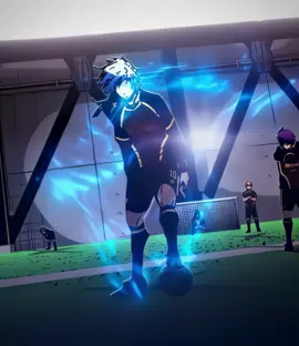 #michaelkaiser #kaisermichael #kaiser #kaiseredit #bluelock #anime #animeedit