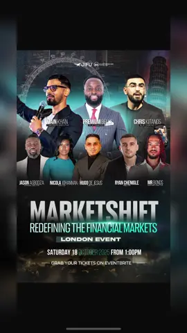 Dm me EVENT  LONDON HERE WE COME  @Jaywholding  @Jaywholding  @Jaywholding 