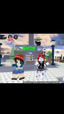 #flop#paratiiiiiiiiiii #robloxtrend #roblox 