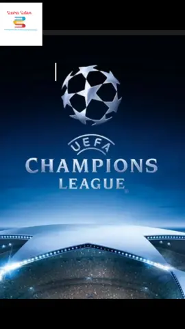 Hasil liga Champions tadi malam. Real Madrid dan Bayer Munchen menang telak, Liverpool kalah. #ucl #realmadrid #liverpool #bayernmünchen 
