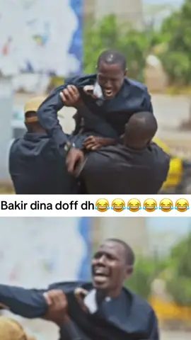 #seriebaabel 