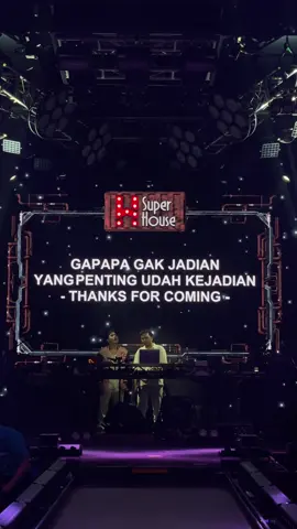Emang kejadian apasih😂 #fyp #fy #xyzbca #superhousepaskal #holywings 