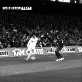 لكن غيابه طال ! #foryo #fypツ #ronaldo #cristianoronaldo 