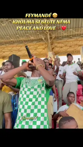 @Bakhaw sico Officiel🎤❤️🇸🇳 @ASC Jaraaf Officiel 🟢⚪️🔴 @ASSICO FAMILY 🇸🇳🥁🥁 @ABBA SICOO🔥🥁🎤 @NDIAGA SIKO OFFICIEL🎤🥁🥰❤️ #fsf #ligue1senegalaise #dakar #rufisquesenegal #keurmassar 