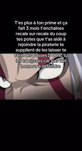 Mdr #kingdom #pourtoi #humour 