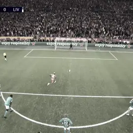 #fyp #viral #liverpool #jürgenklopp #klopp 