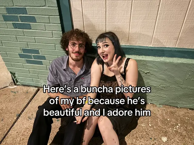 #relationships #emo #punk #fyp