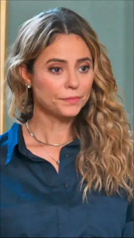 Heleninha ainda abalada pela morte de Ana Clara decide fazer um velório!  #novelavaletudo #fouryou #novelasglobo #resumovaletudo #